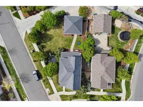 7856 E 22nd Pl, Denver, CO 80238 photo 28