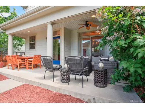 7856 E 22nd Pl, Denver, CO 80238 photo 22
