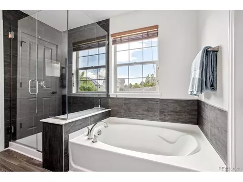 7856 E 22nd Pl, Denver, CO 80238 photo 14