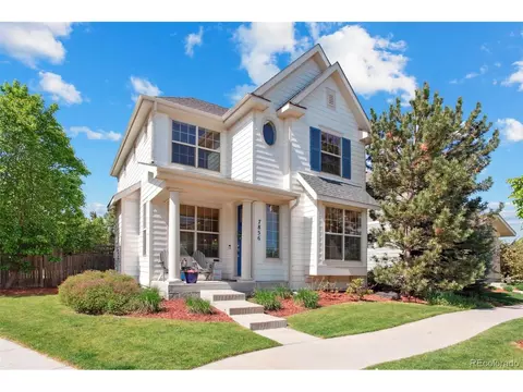 7856 E 22nd Pl, Denver, CO 80238 photo 35