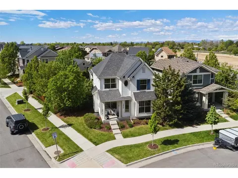 7856 E 22nd Pl, Denver, CO 80238 photo 29