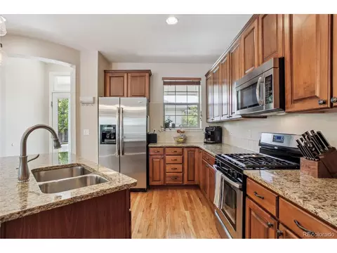 7856 E 22nd Pl, Denver, CO 80238 photo 3