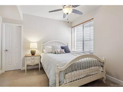 7856 E 22nd Pl, Denver, CO 80238 photo 20