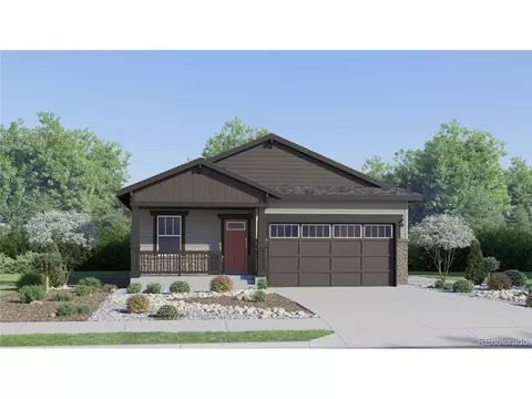 6197 Bream Pl, Loveland, CO 80538