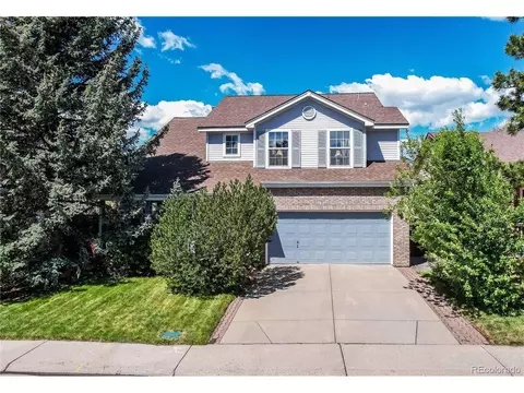 2663 S Howell St, Lakewood, CO 80228