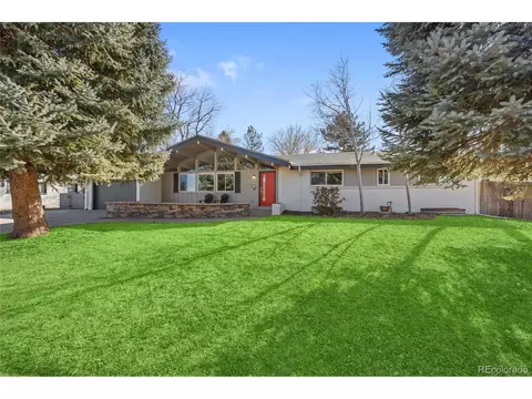 3964 S Ivy Way, Denver, CO 80237
