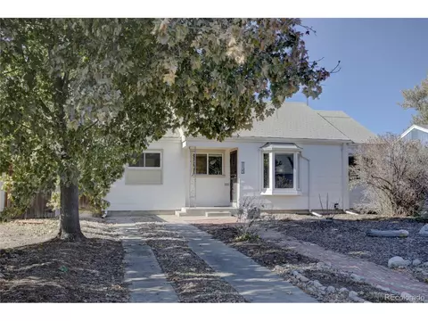 1125 Kenton St, Aurora, CO 80010