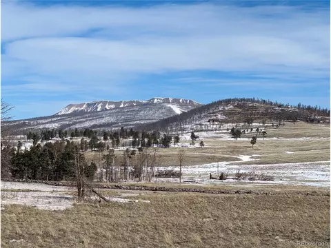 2074 Kiers Ln, Fort Garland, CO 81133