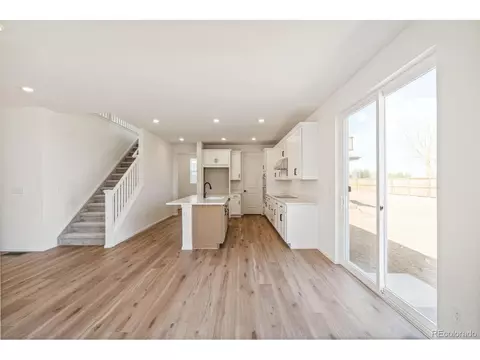 6207 E 155th Pl, Brighton, CO 80602 photo 8