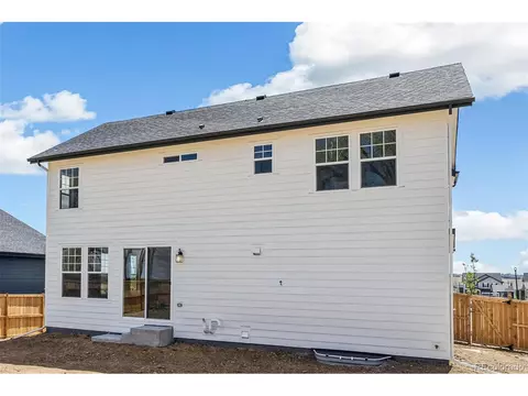 6207 E 155th Pl, Brighton, CO 80602 photo 33
