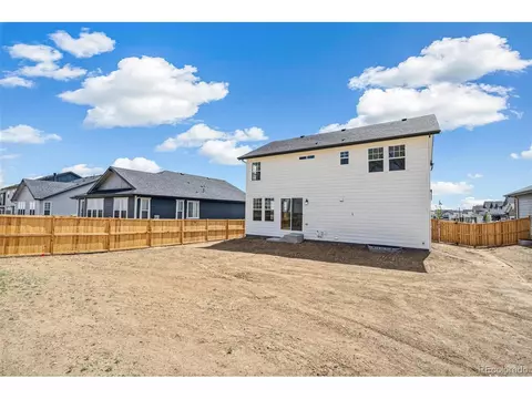 6207 E 155th Pl, Brighton, CO 80602 photo 34