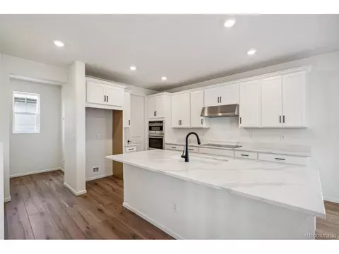 6207 E 155th Pl, Brighton, CO 80602 photo 10
