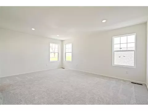 6207 E 155th Pl, Brighton, CO 80602 photo 20