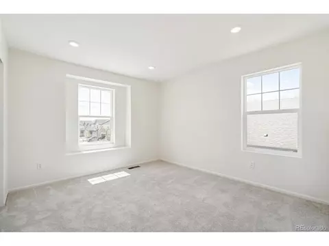 6207 E 155th Pl, Brighton, CO 80602 photo 27