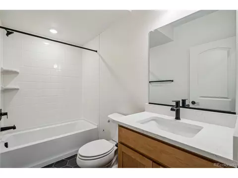 6207 E 155th Pl, Brighton, CO 80602 photo 31