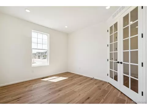 6207 E 155th Pl, Brighton, CO 80602 photo 16