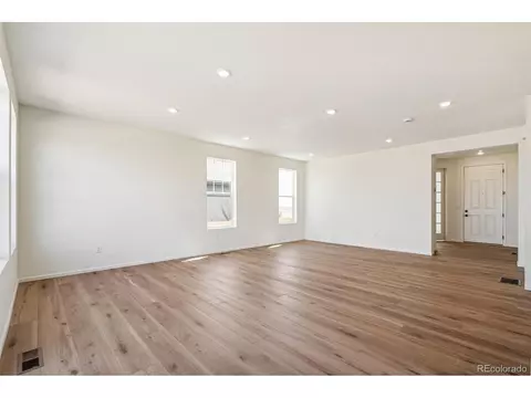 6207 E 155th Pl, Brighton, CO 80602 photo 5