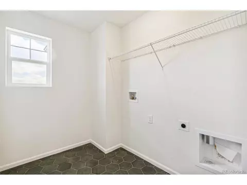6207 E 155th Pl, Brighton, CO 80602 photo 28