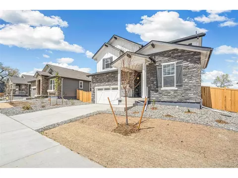 6207 E 155th Pl, Brighton, CO 80602 photo 2