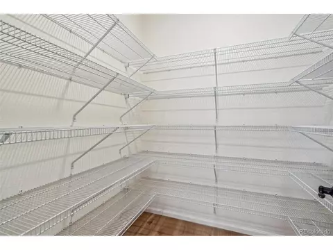 6207 E 155th Pl, Brighton, CO 80602 photo 13