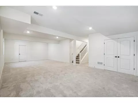6207 E 155th Pl, Brighton, CO 80602 photo 30