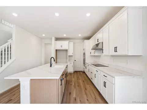 6207 E 155th Pl, Brighton, CO 80602 photo 9