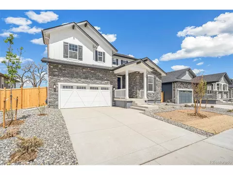 6207 E 155th Pl, Brighton, CO 80602 photo 35