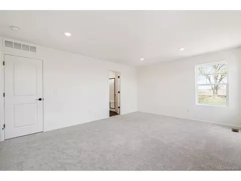 6207 E 155th Pl, Brighton, CO 80602 photo 21
