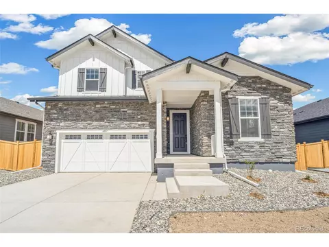 6207 E 155th Pl, Brighton, CO 80602