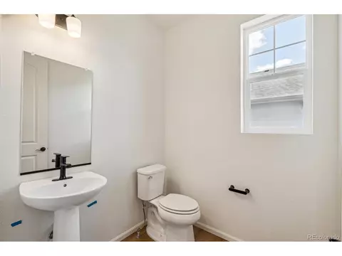 6207 E 155th Pl, Brighton, CO 80602 photo 17