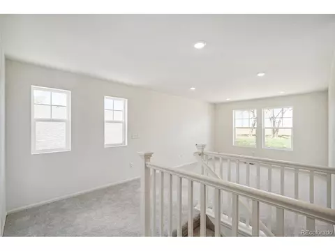 6207 E 155th Pl, Brighton, CO 80602 photo 18