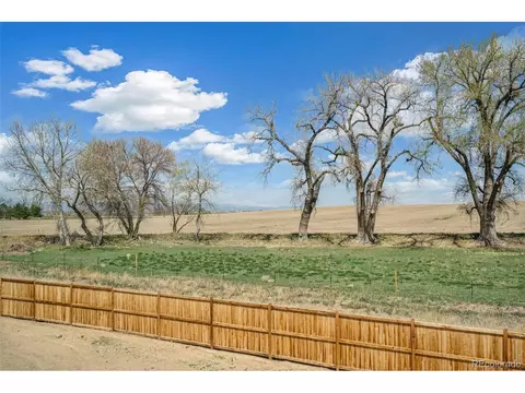 6207 E 155th Pl, Brighton, CO 80602 photo 37