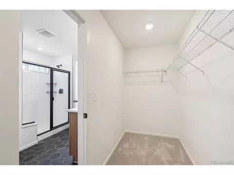 6207 E 155th Pl, Brighton, CO 80602 photo 24