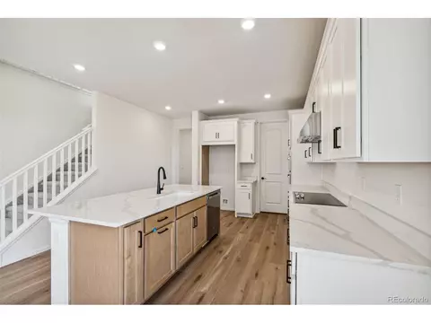 6207 E 155th Pl, Brighton, CO 80602 photo 14