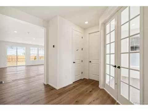 6207 E 155th Pl, Brighton, CO 80602 photo 15