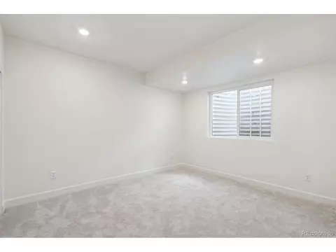 6207 E 155th Pl, Brighton, CO 80602 photo 32