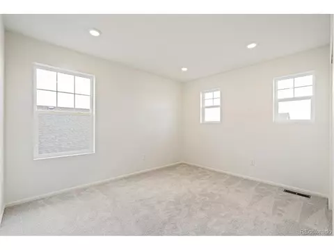 6207 E 155th Pl, Brighton, CO 80602 photo 25