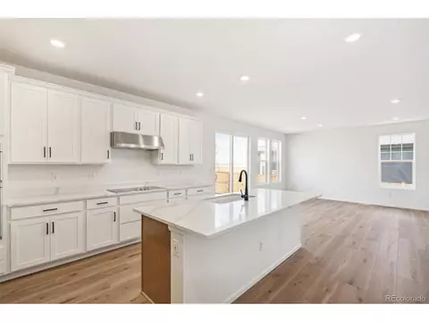 6207 E 155th Pl, Brighton, CO 80602 photo 11