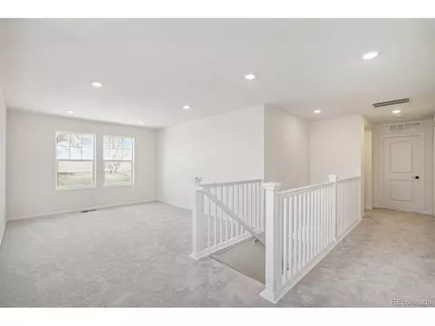 6207 E 155th Pl, Brighton, CO 80602 photo 19