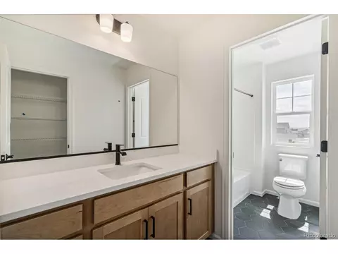6207 E 155th Pl, Brighton, CO 80602 photo 26