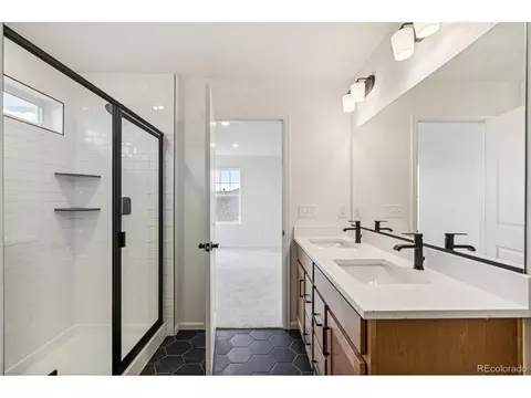 6207 E 155th Pl, Brighton, CO 80602 photo 23