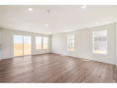 6207 E 155th Pl, Brighton, CO 80602 photo 6