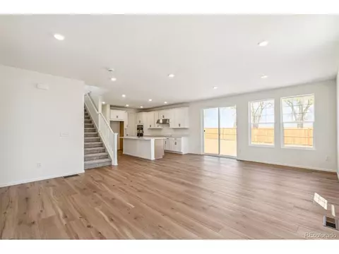6207 E 155th Pl, Brighton, CO 80602 photo 3