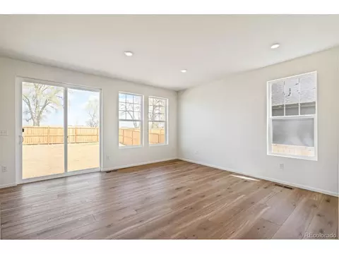 6207 E 155th Pl, Brighton, CO 80602 photo 7
