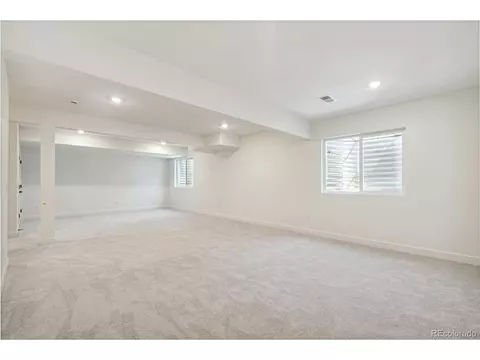 6207 E 155th Pl, Brighton, CO 80602 photo 29