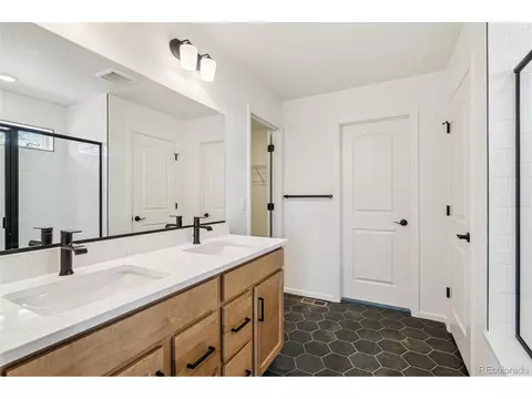 6207 E 155th Pl, Brighton, CO 80602 photo 22