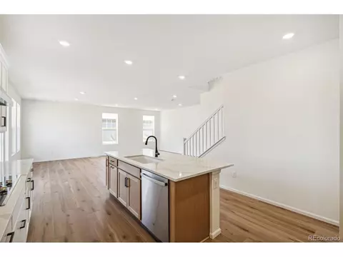 6207 E 155th Pl, Brighton, CO 80602 photo 12
