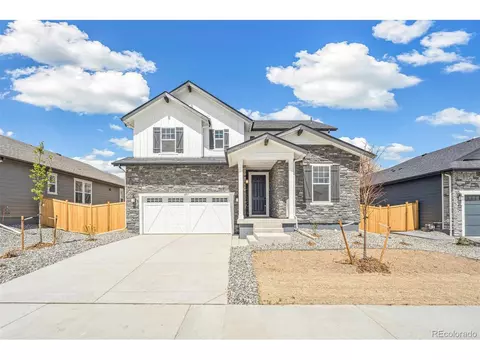 6207 E 155th Pl, Brighton, CO 80602 photo 36