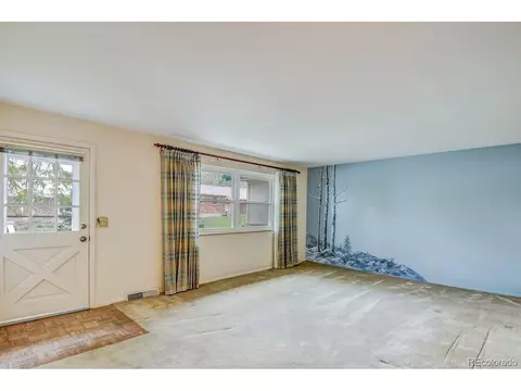 8224 Pierce Ct, Arvada, CO 80003 photo 16