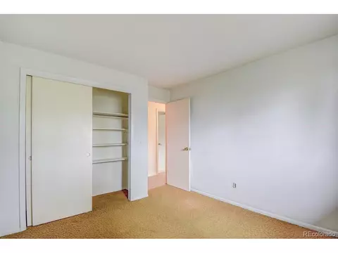 8224 Pierce Ct, Arvada, CO 80003 photo 30